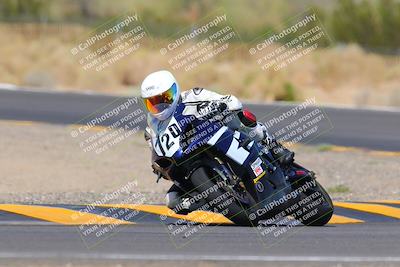 media/Oct-03-2022-Moto Forza (Mon) [[5f077a3730]]/Advanced Group/Session 3 (Turn 3)/